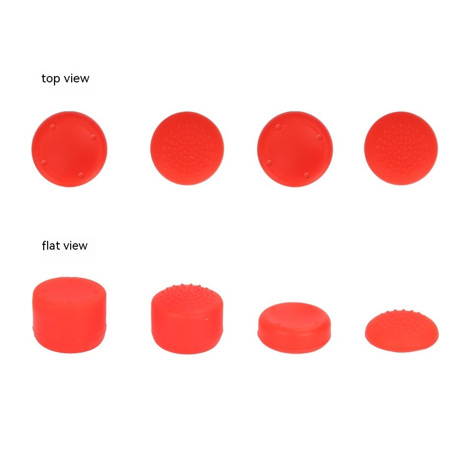 bced78a1ba2aa64a557548d003879ace