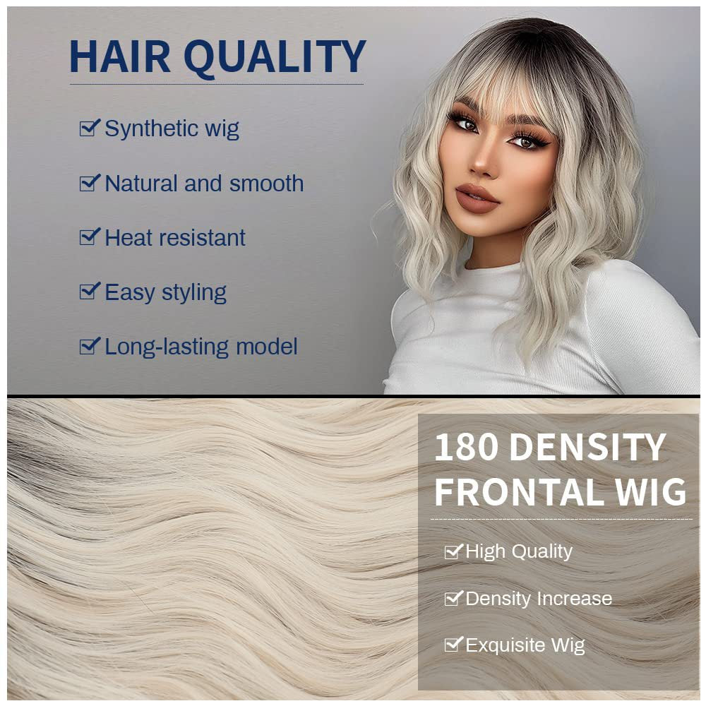 f82b8604f325199cce01ab5609b0b783