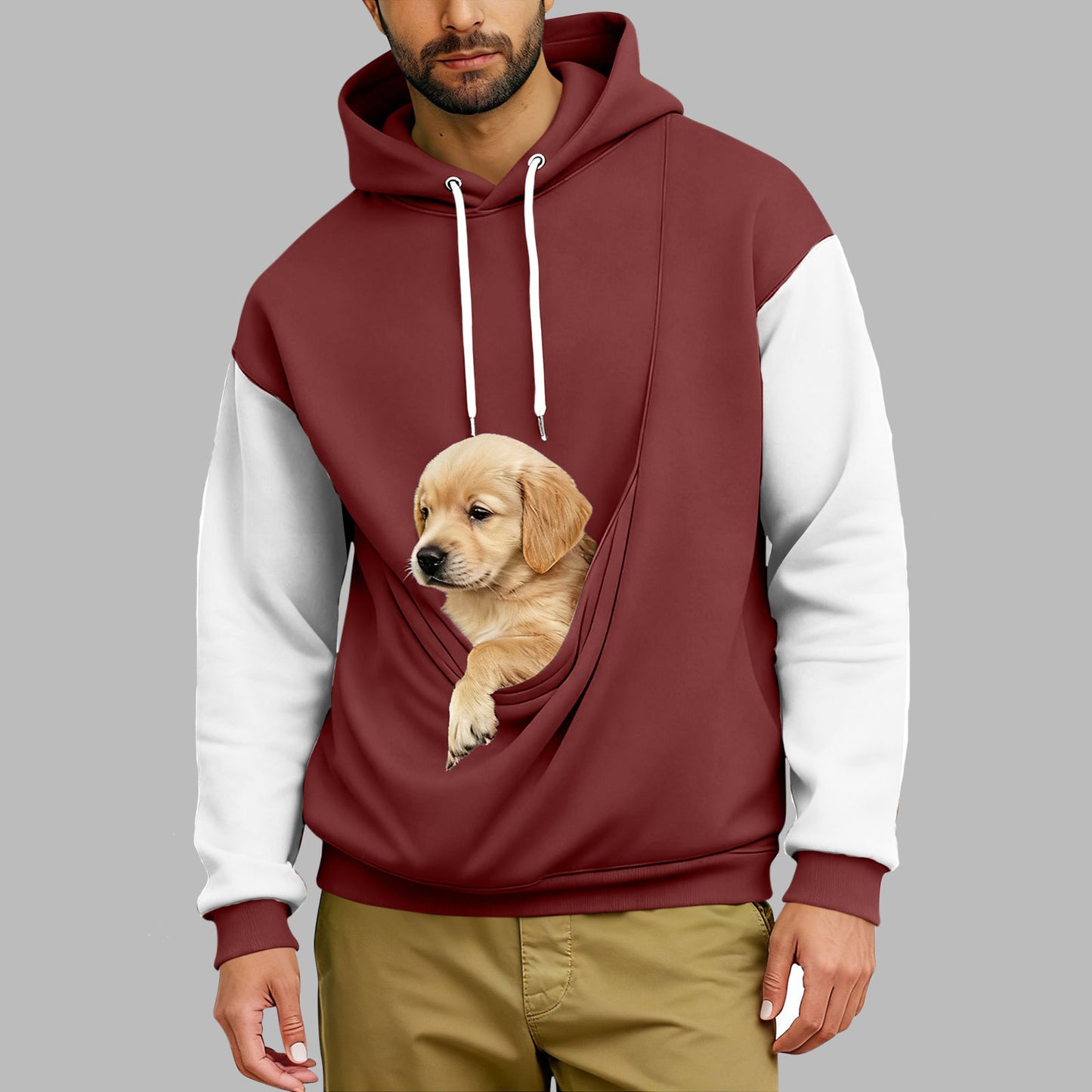 84f275db146caf36de230d954cec3b9e