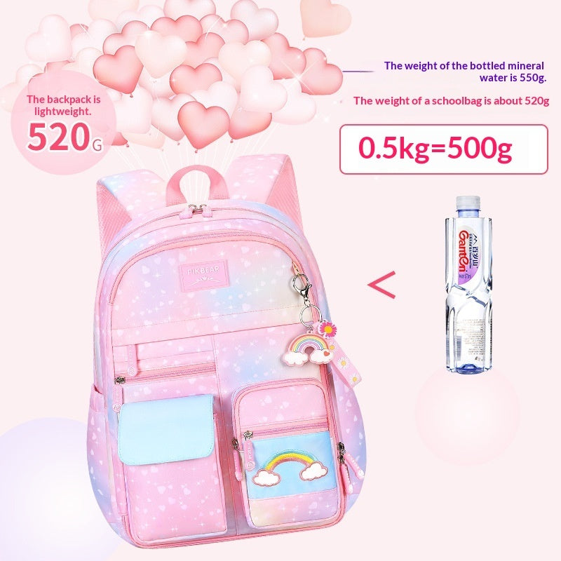 aefb7b4ae939e08f90fbf8e31d6b2409