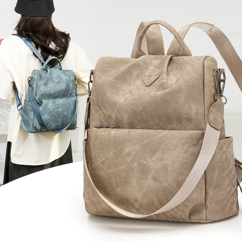 76db45915b0537960e190bd7ed2965d4