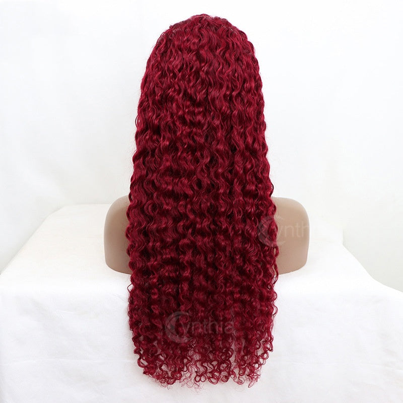 716235d0db7829ecb3e10b735cf7578a