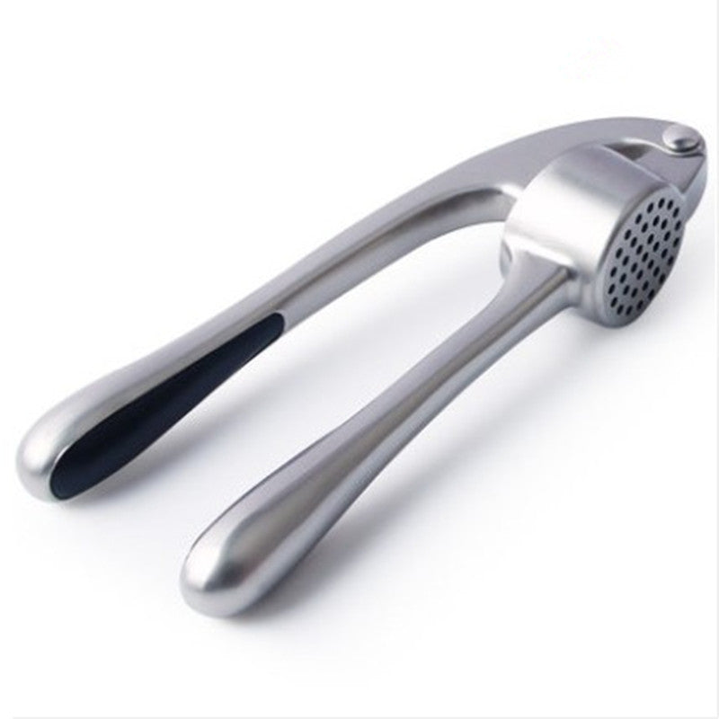 1ce2545919fd6cded4401108d386eea8