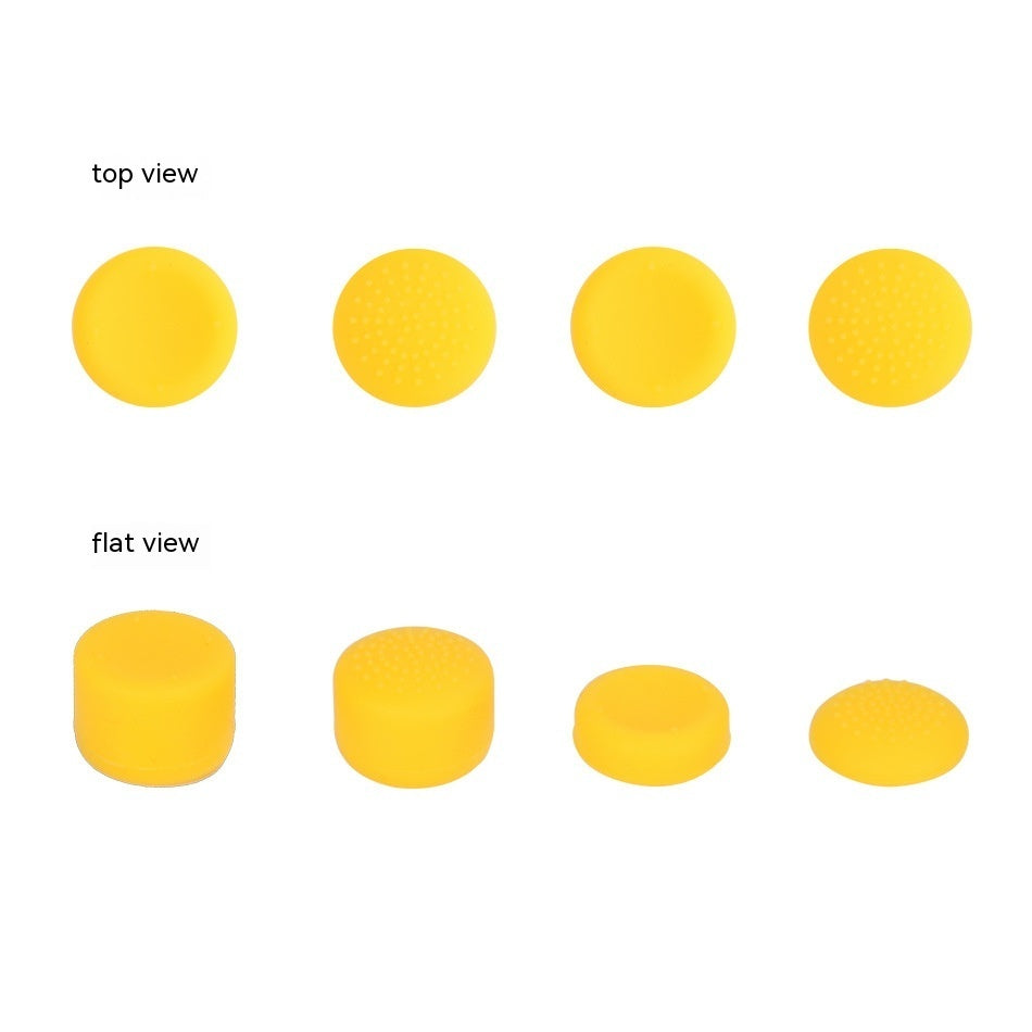 26f32993bee42b678372eac1604465ed