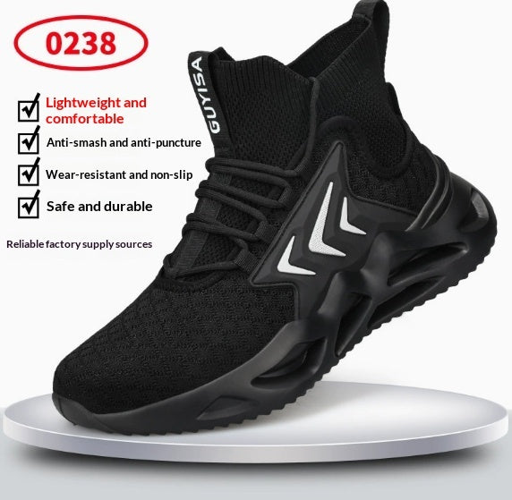 e7eedd563856d89cfd91d8e68be73bbc