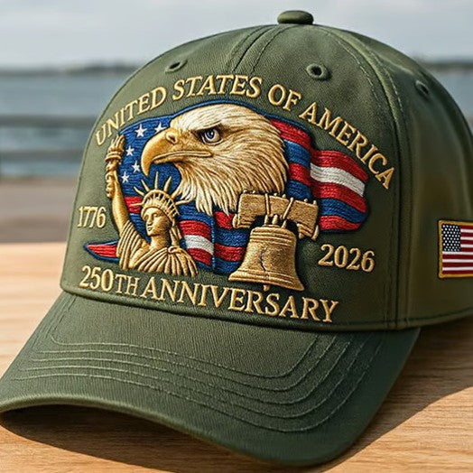 7a20f7f21ccff04f96c095d1990e4c09