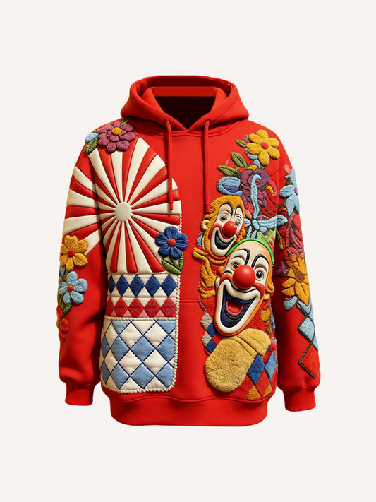 ba16ab2808f320c1b522e6c06bcdc9aa