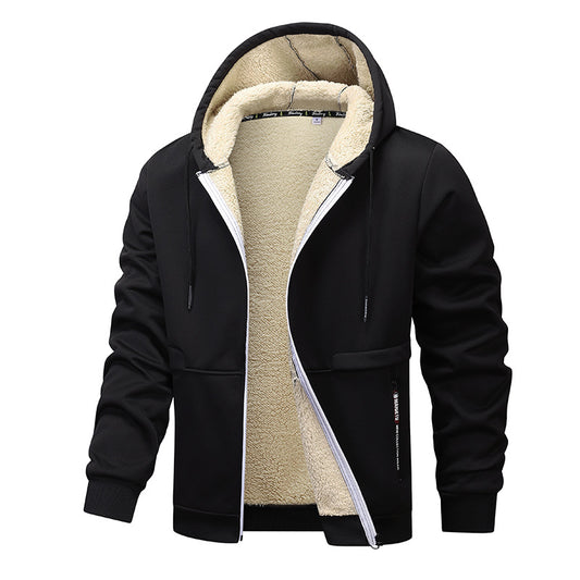 92ef8971dd2898fb0e7d671c6389c5a0
