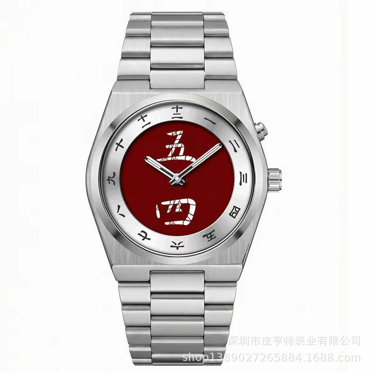 ab85d4ad89b5ef6a02032cf4643826fc
