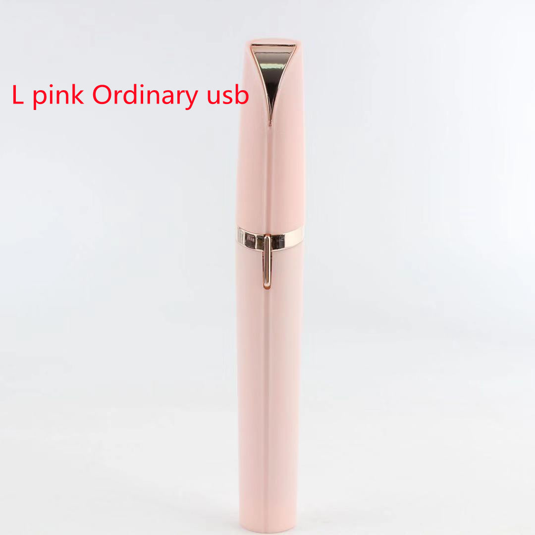 d86cb770d62110caa2d4fc2e4d5e428e