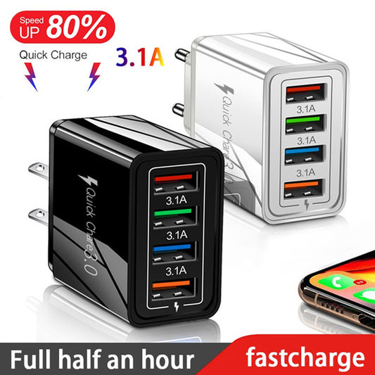 aa4ce4767b4e459523cbdd97484c4640